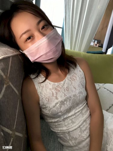 王牌特工2:黄金圈 电影